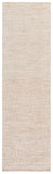 safavieh clearance natura nat230f grey rug