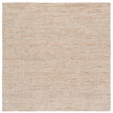 safavieh clearance natura nat230f grey rug