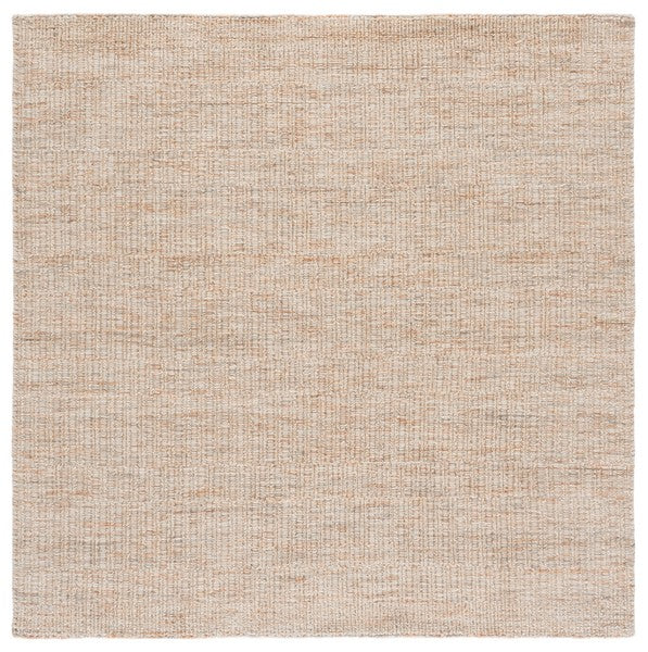 safavieh clearance natura nat230f grey rug