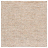 safavieh clearance natura nat230f grey rug
