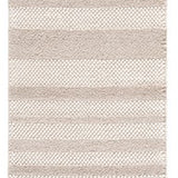 safavieh clearance natura nat231b beige rug