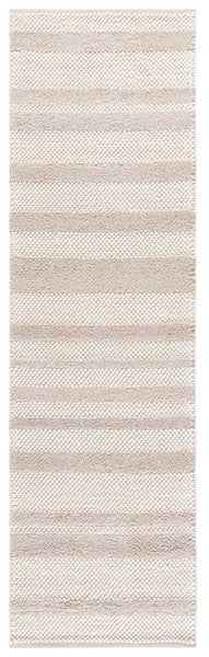 safavieh clearance natura nat231b beige rug