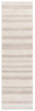 safavieh clearance natura nat231b beige rug