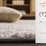 safavieh clearance natura nat231b beige rug