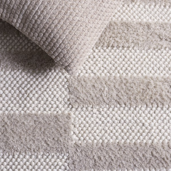 safavieh clearance natura nat231b beige rug