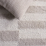 safavieh clearance natura nat231b beige rug