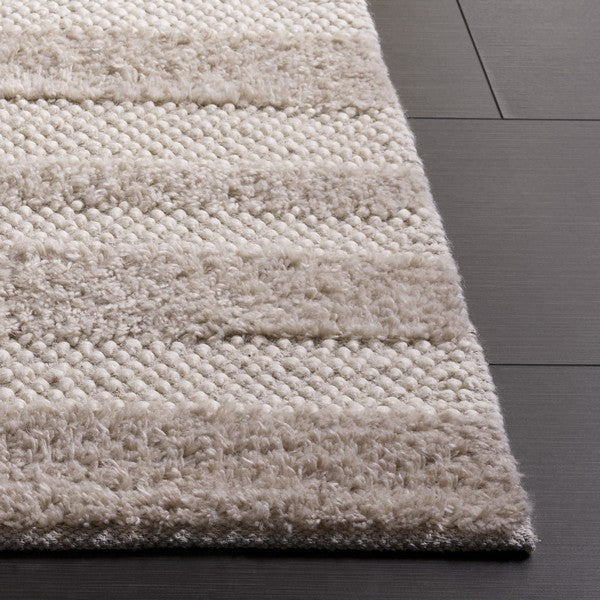 safavieh clearance natura nat231b beige rug