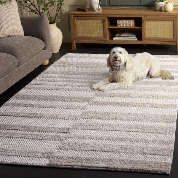 safavieh clearance natura nat231b beige rug