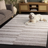 safavieh clearance natura nat231b beige rug