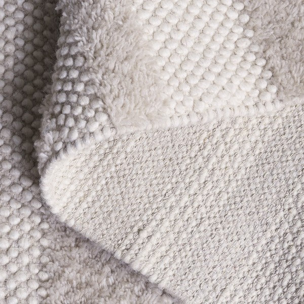 safavieh clearance natura nat231b beige rug