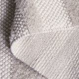 safavieh clearance natura nat231b beige rug