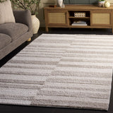 safavieh clearance natura nat231b beige rug