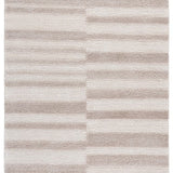safavieh clearance natura nat231b beige rug