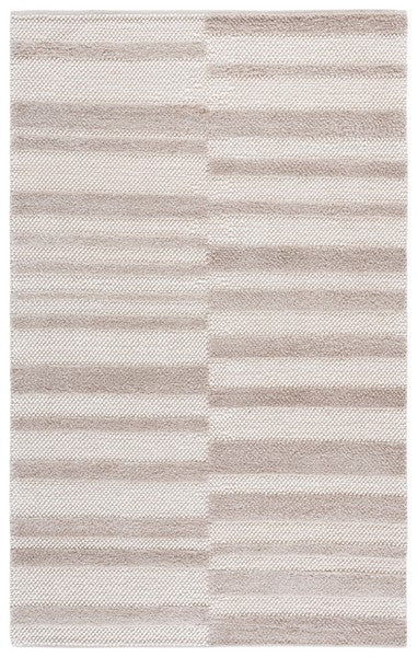 safavieh clearance natura nat231b beige rug