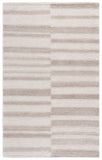 safavieh clearance natura nat231b beige rug