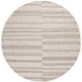 safavieh clearance natura nat231b beige rug