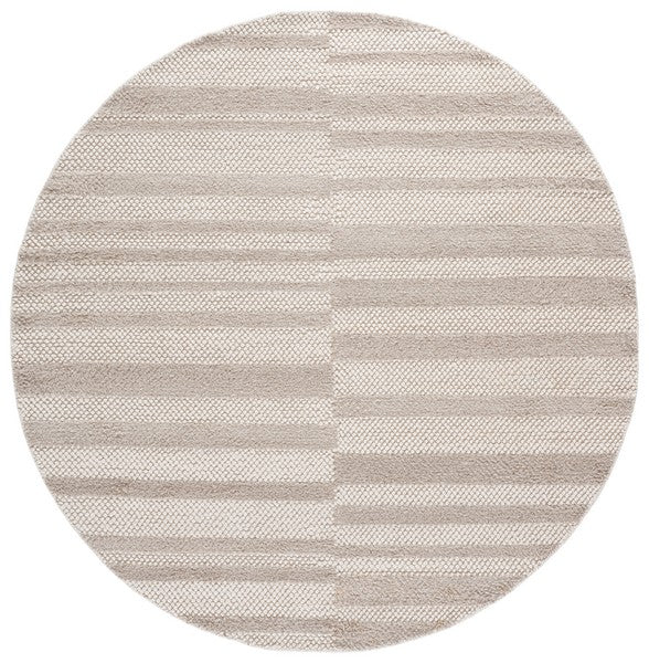 safavieh clearance natura nat231b beige rug