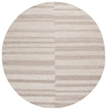 safavieh clearance natura nat231b beige rug