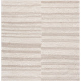 safavieh clearance natura nat231b beige rug