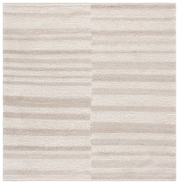 safavieh clearance natura nat231b beige rug
