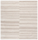 safavieh clearance natura nat231b beige rug