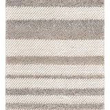 safavieh clearance natura nat231e taupe rug