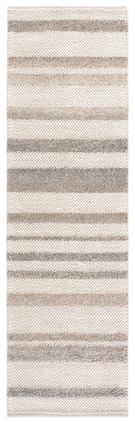 safavieh clearance natura nat231e taupe rug