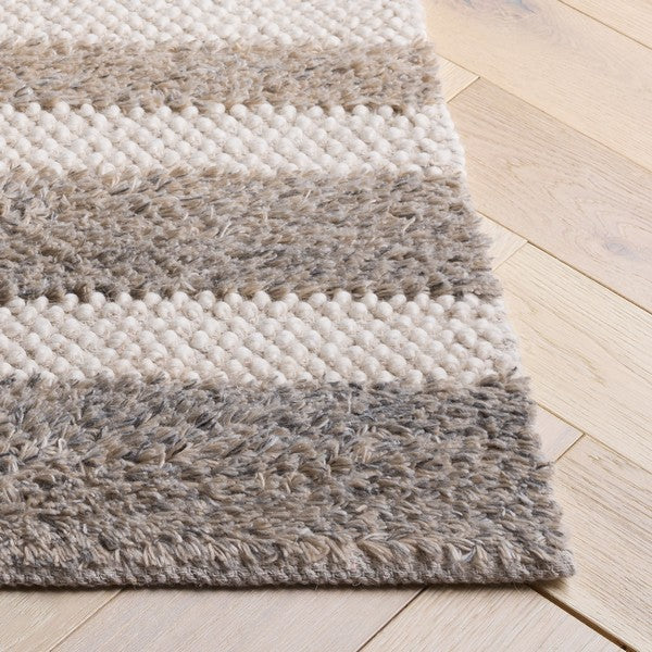 safavieh clearance natura nat231e taupe rug