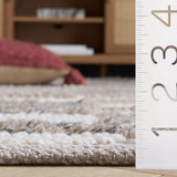 safavieh clearance natura nat231e taupe rug
