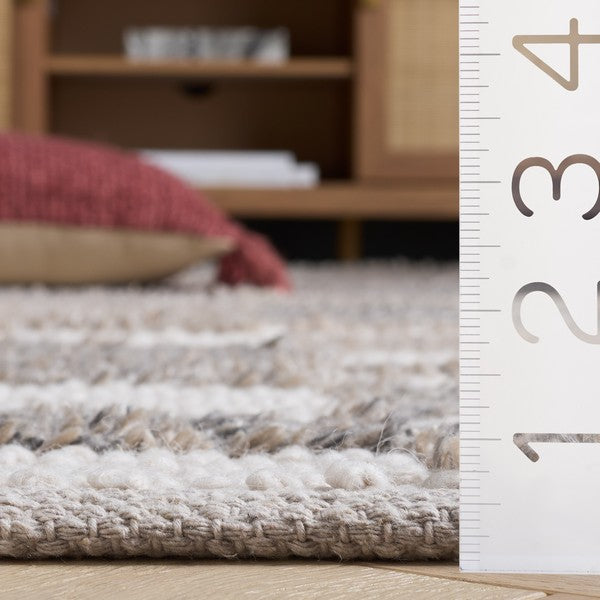 safavieh clearance natura nat231e taupe rug