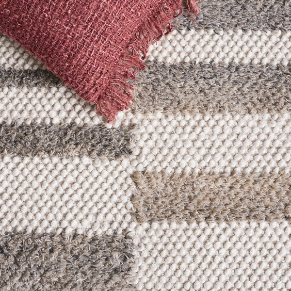safavieh clearance natura nat231e taupe rug