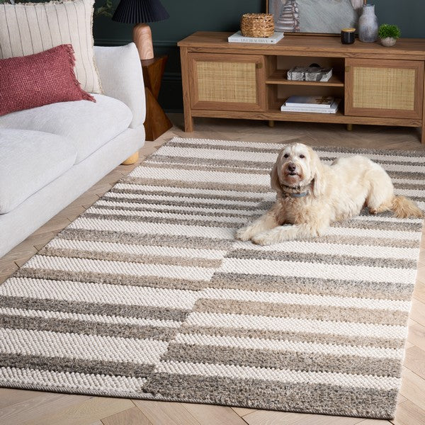 safavieh clearance natura nat231e taupe rug