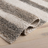 safavieh clearance natura nat231e taupe rug