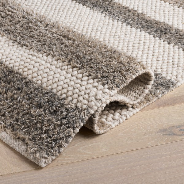 safavieh clearance natura nat231e taupe rug
