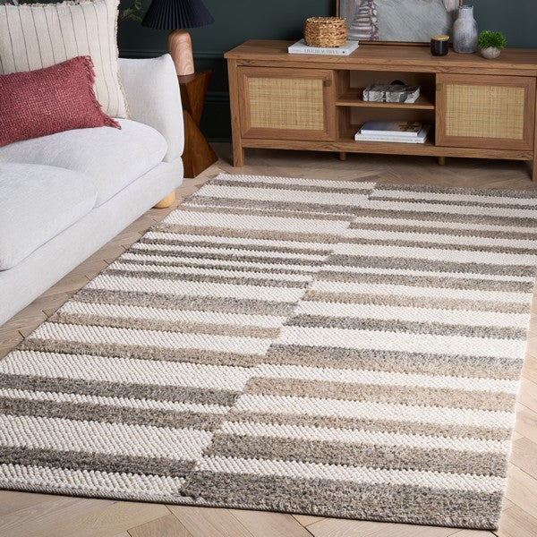 safavieh clearance natura nat231e taupe rug