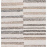 safavieh clearance natura nat231e taupe rug