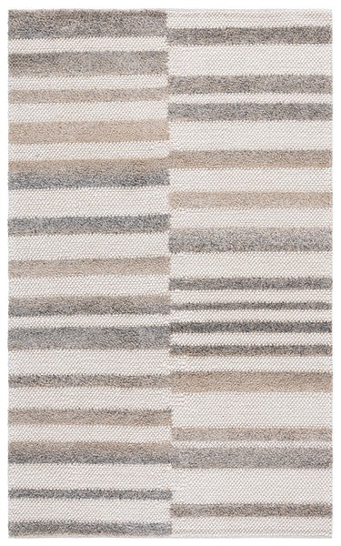 safavieh clearance natura nat231e taupe rug
