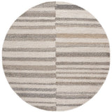 safavieh clearance natura nat231e taupe rug