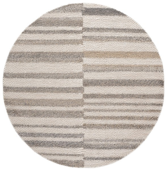 safavieh clearance natura nat231e taupe rug