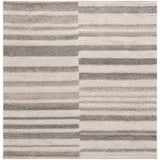safavieh clearance natura nat231e taupe rug
