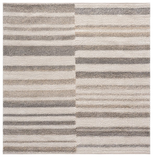 safavieh clearance natura nat231e taupe rug
