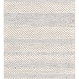 safavieh clearance natura nat231f light grey rug