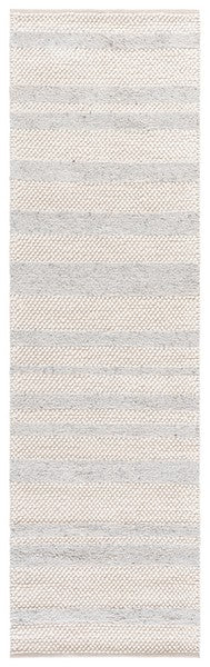 safavieh clearance natura nat231f light grey rug
