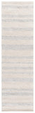 safavieh clearance natura nat231f light grey rug