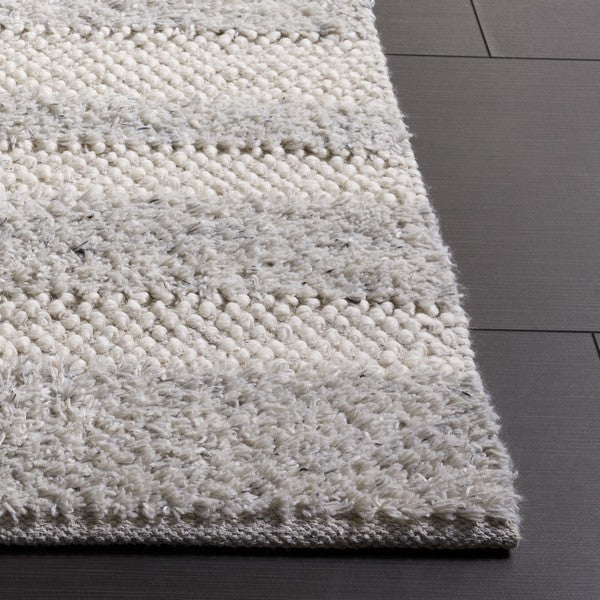 safavieh clearance natura nat231f light grey rug