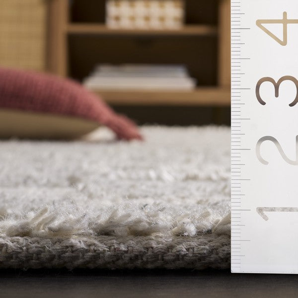safavieh clearance natura nat231f light grey rug