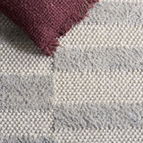 safavieh clearance natura nat231f light grey rug