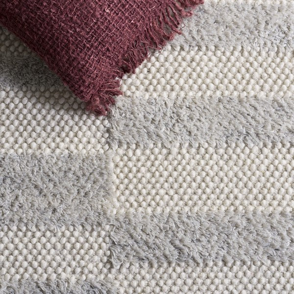 safavieh clearance natura nat231f light grey rug