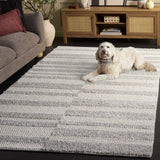 safavieh clearance natura nat231f light grey rug