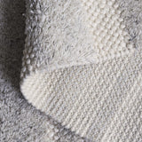 safavieh clearance natura nat231f light grey rug